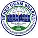 NGBU Prayagraj Admissions 2026-27 Open; Apply by July 31